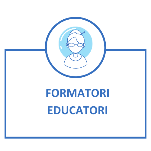 FORMATORI_EDUCATORI