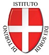 Istituto Dei Sordi Di Torino